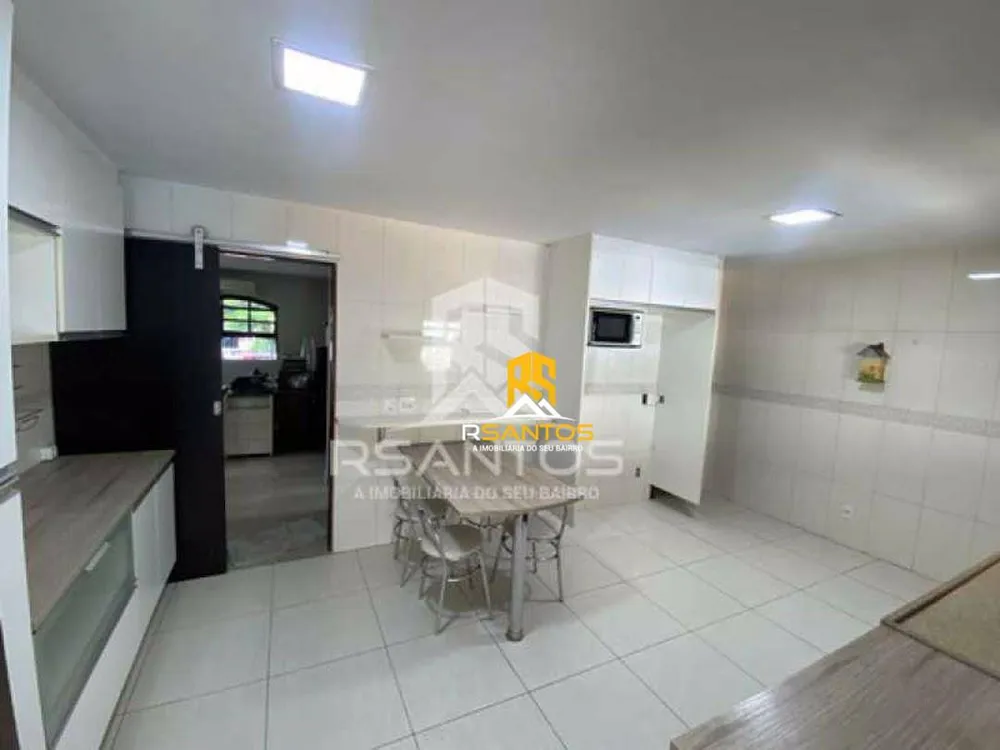 Casa, 3 quartos, 354 m² - Foto 4