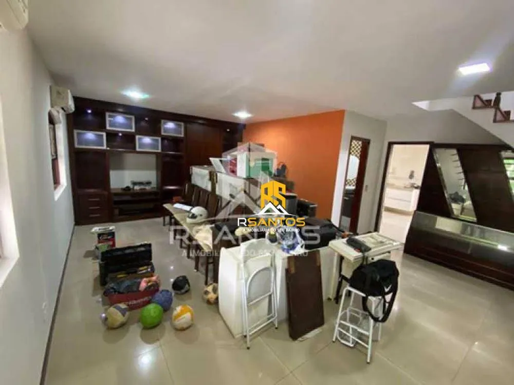 Casa, 3 quartos, 354 m² - Foto 12