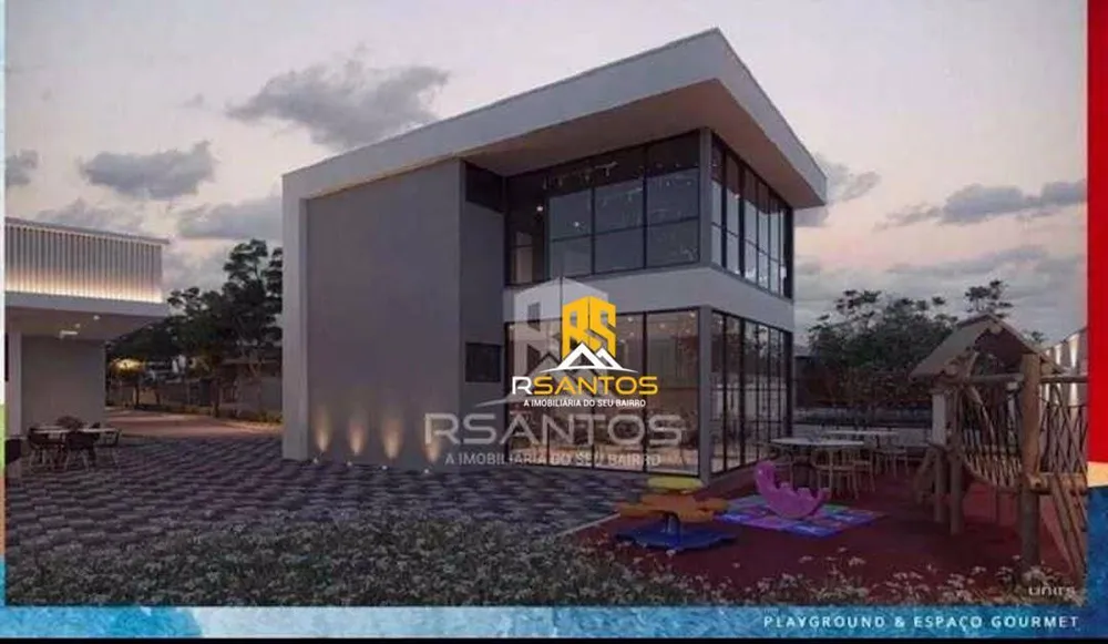 Terreno, 180 m² - Foto 13