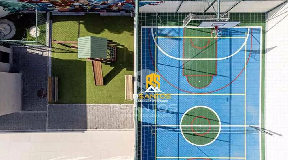 Terreno, 180 m² - Foto 18