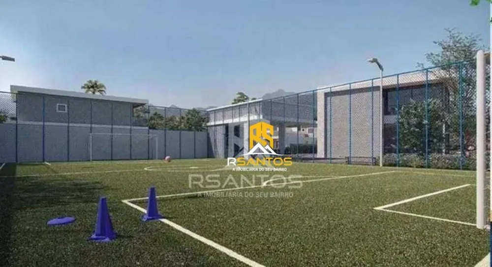 Terreno, 180 m² - Foto 5