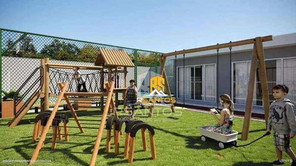 Terreno, 180 m² - Foto 3