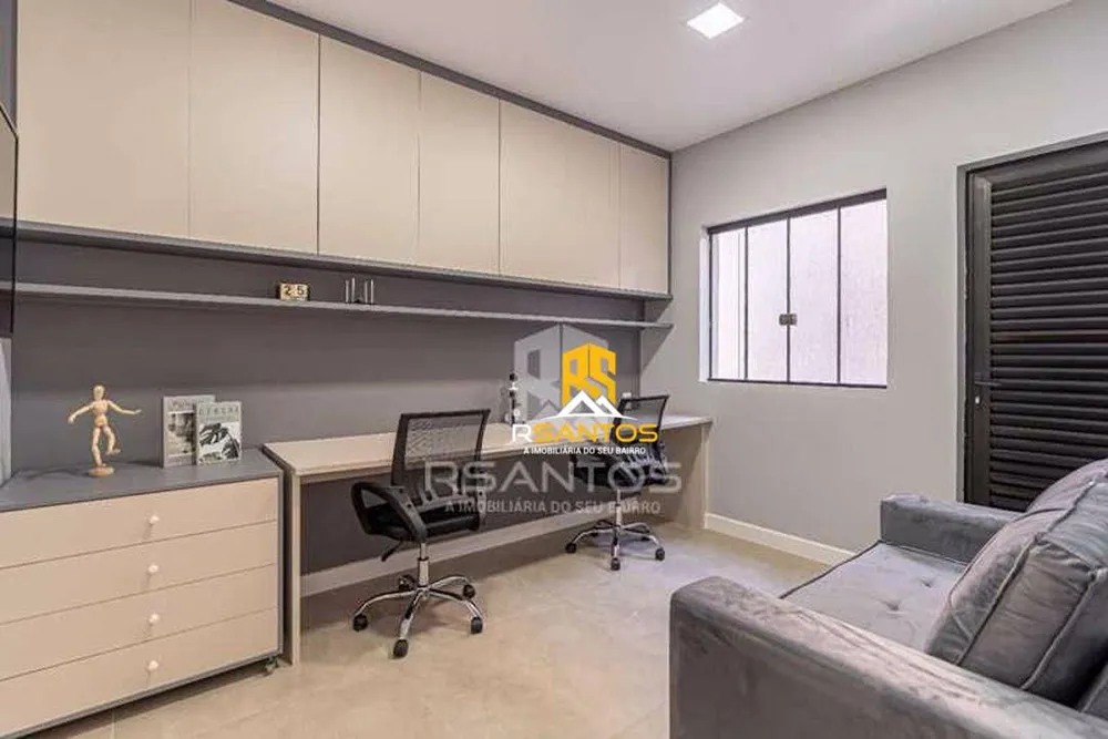 Terreno, 180 m² - Foto 10