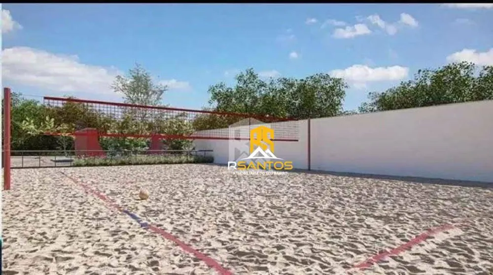 Terreno, 180 m² - Foto 6