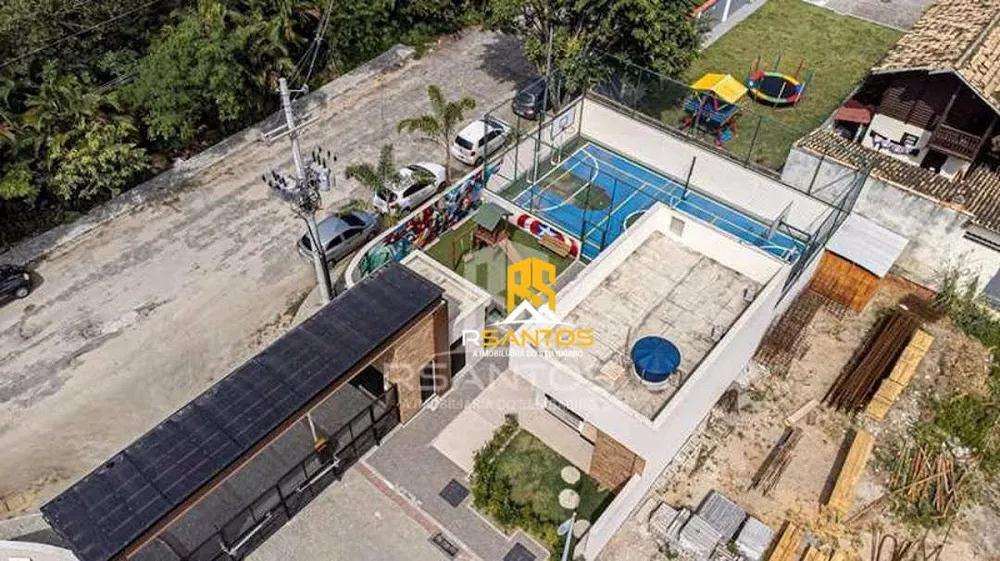 Terreno, 180 m² - Foto 16