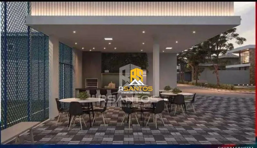 Terreno, 180 m² - Foto 12