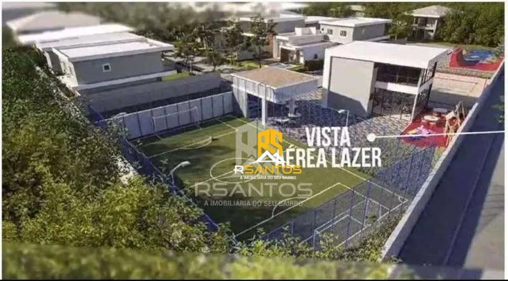 Terreno, 180 m² - Foto 17