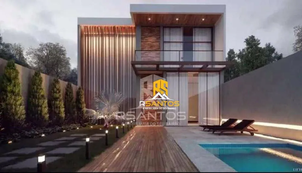 Terreno, 180 m² - Foto 15