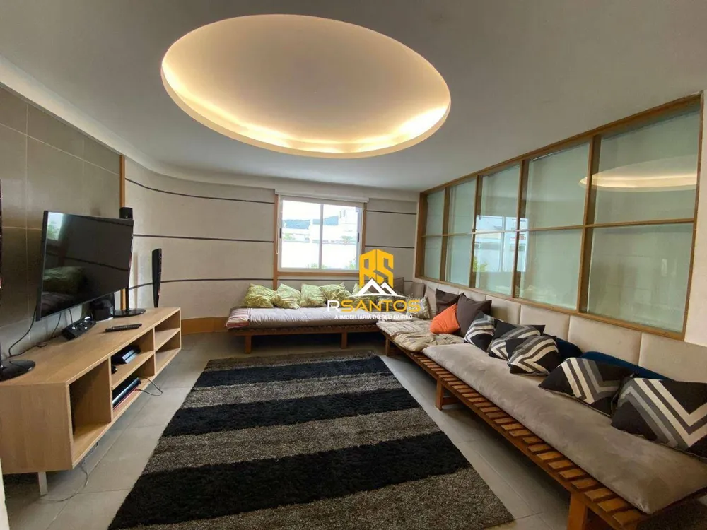 Apartamento, 3 quartos, 88 m² - Foto 29