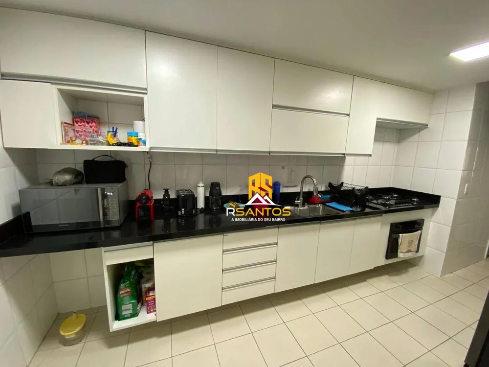Apartamento, 3 quartos, 88 m² - Foto 18