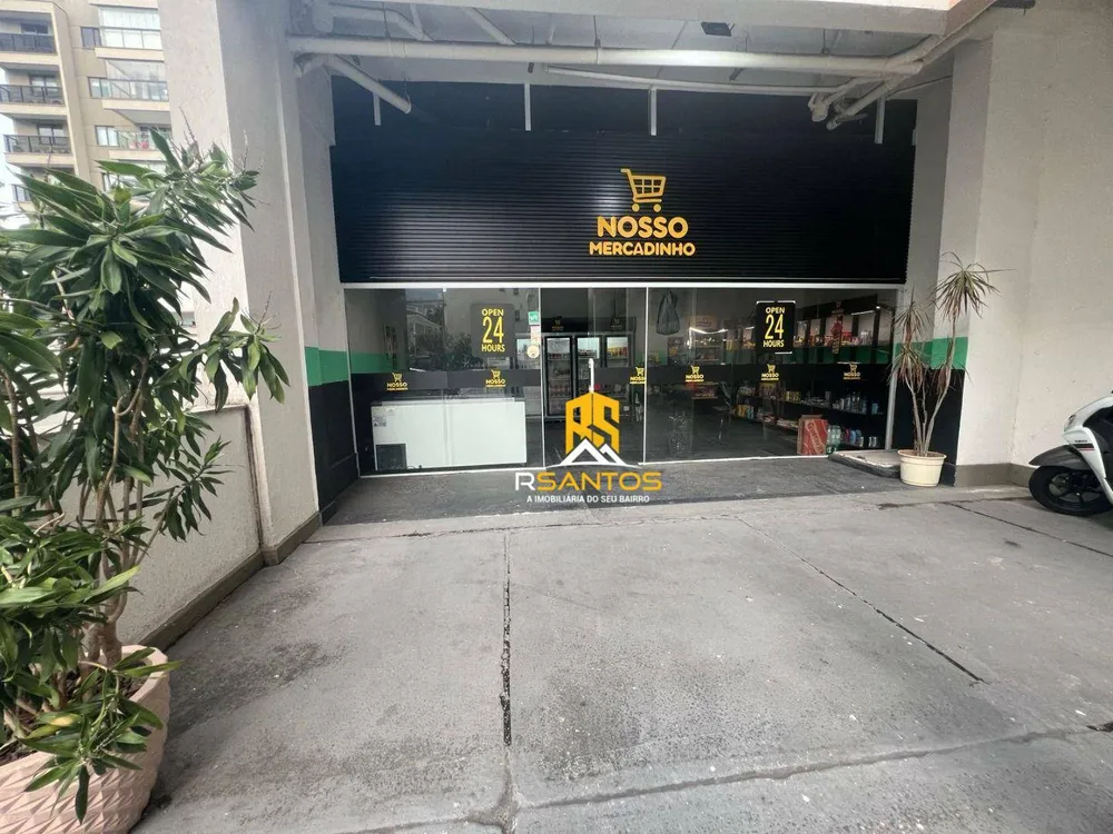 Apartamento, 3 quartos, 88 m² - Foto 32