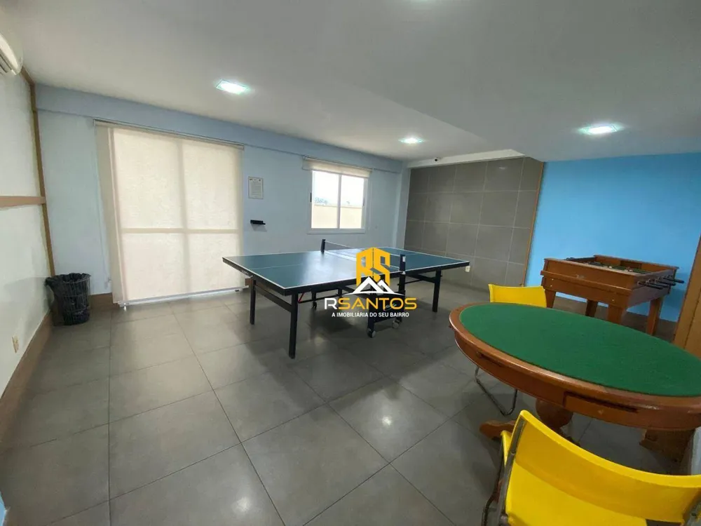 Apartamento, 3 quartos, 88 m² - Foto 30