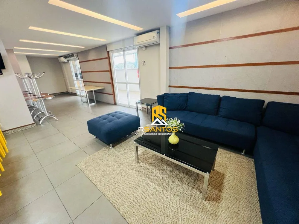 Apartamento, 3 quartos, 88 m² - Foto 25