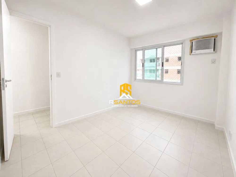 Apartamento, 3 quartos, 88 m² - Foto 16