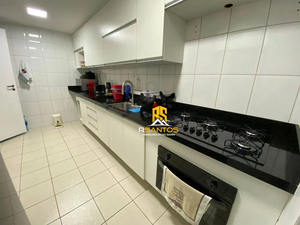 Apartamento, 3 quartos, 88 m² - Foto 19