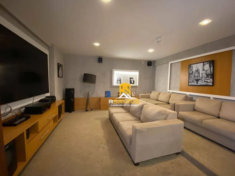 Apartamento, 3 quartos, 88 m² - Foto 28