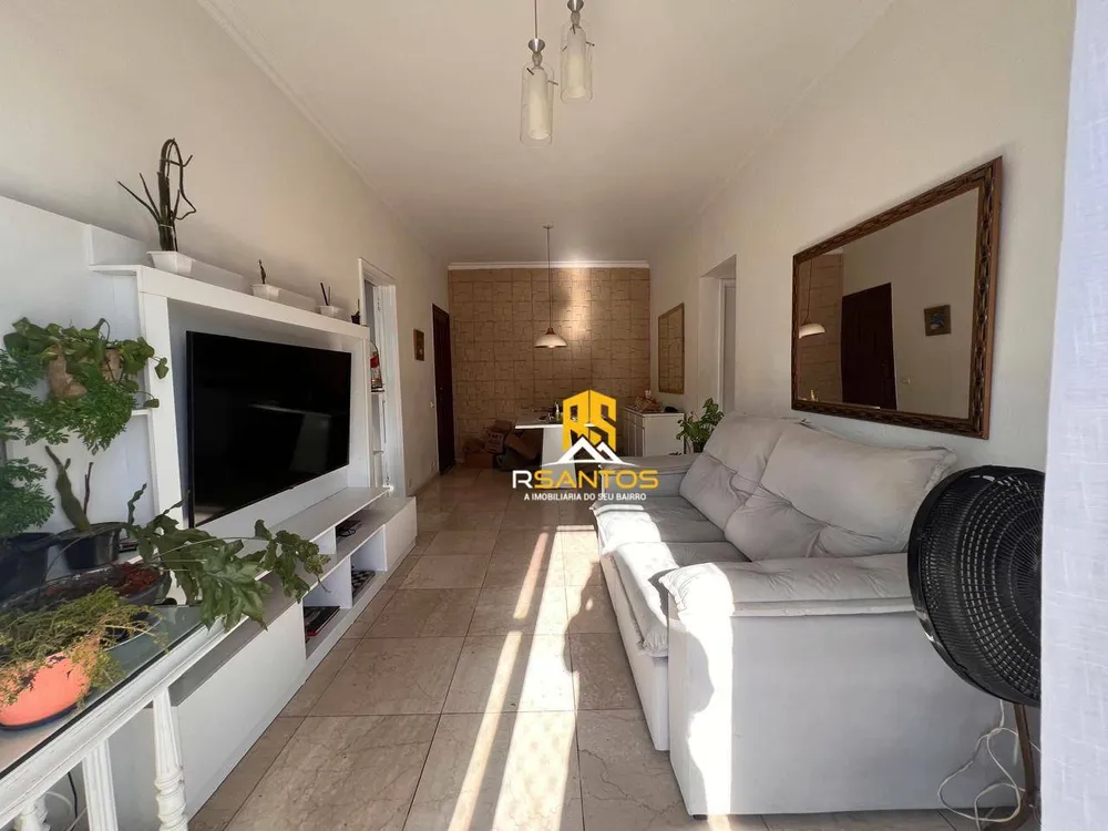 Apartamento, 2 quartos, 80 m² - Foto 17