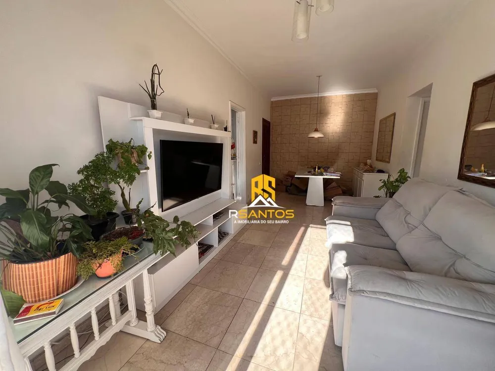 Apartamento, 2 quartos, 80 m² - Foto 16
