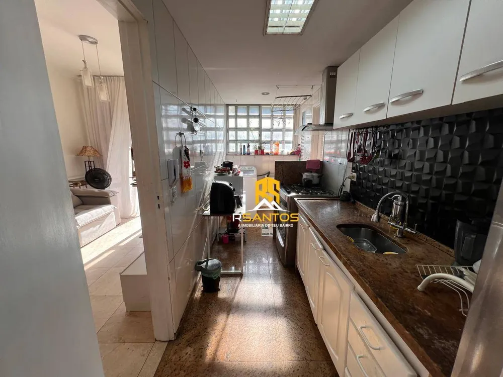 Apartamento, 2 quartos, 80 m² - Foto 22