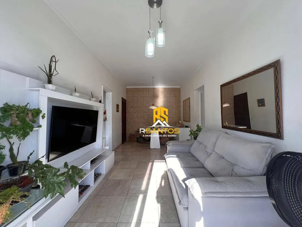 Apartamento, 2 quartos, 80 m² - Foto 15