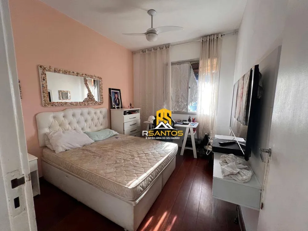 Apartamento, 2 quartos, 80 m² - Foto 14