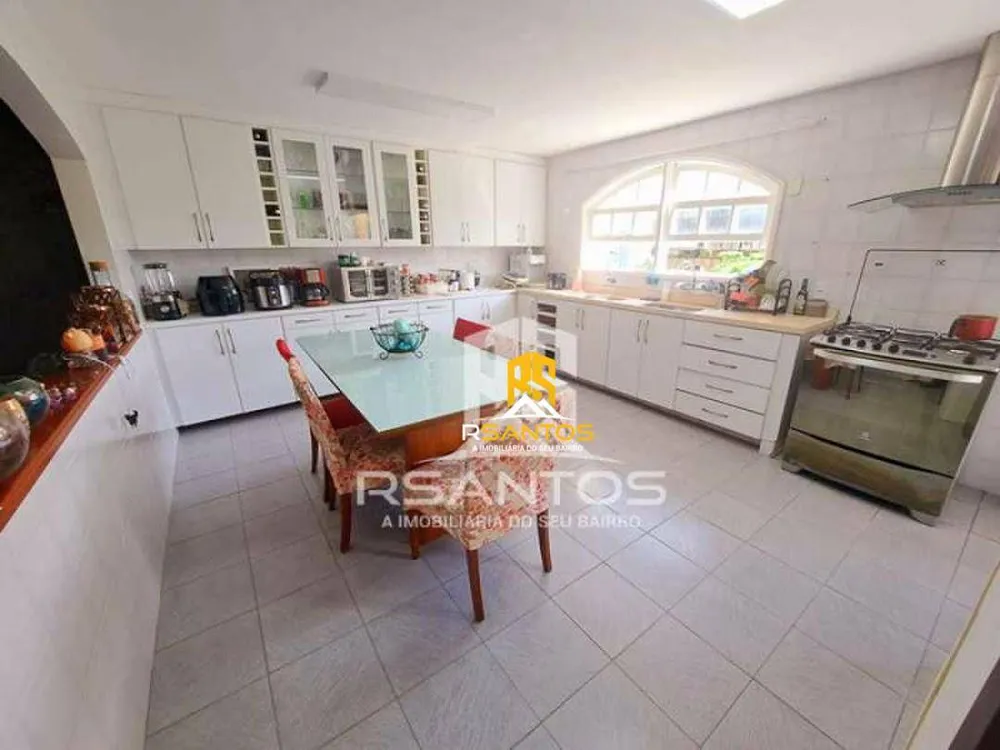 Casa de Condomínio, 3 quartos - Foto 18
