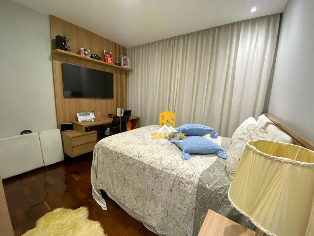 Apartamento, 3 quartos, 143 m² - Foto 18