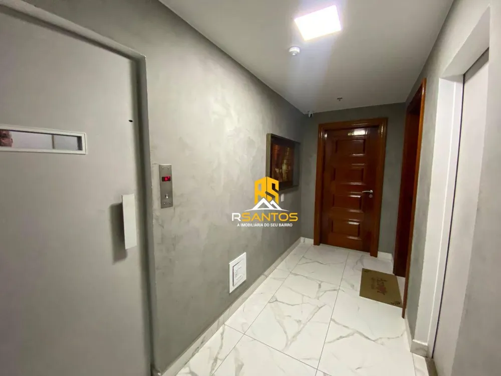 Apartamento, 3 quartos, 143 m² - Foto 27