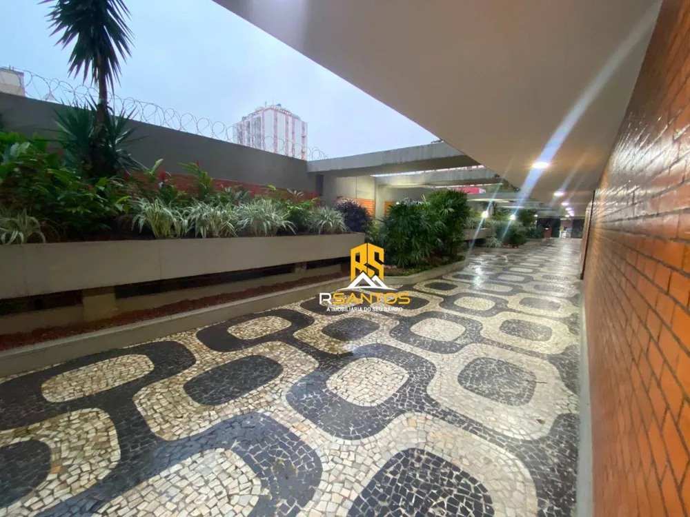 Apartamento, 3 quartos, 143 m² - Foto 28