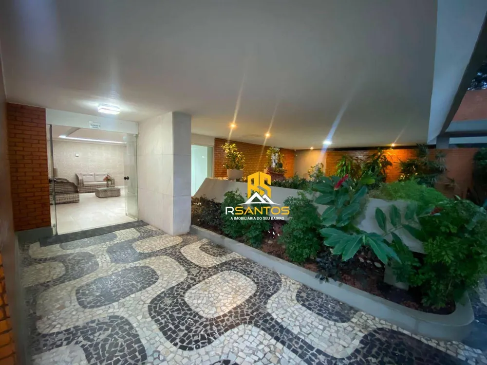Apartamento, 3 quartos, 143 m² - Foto 29