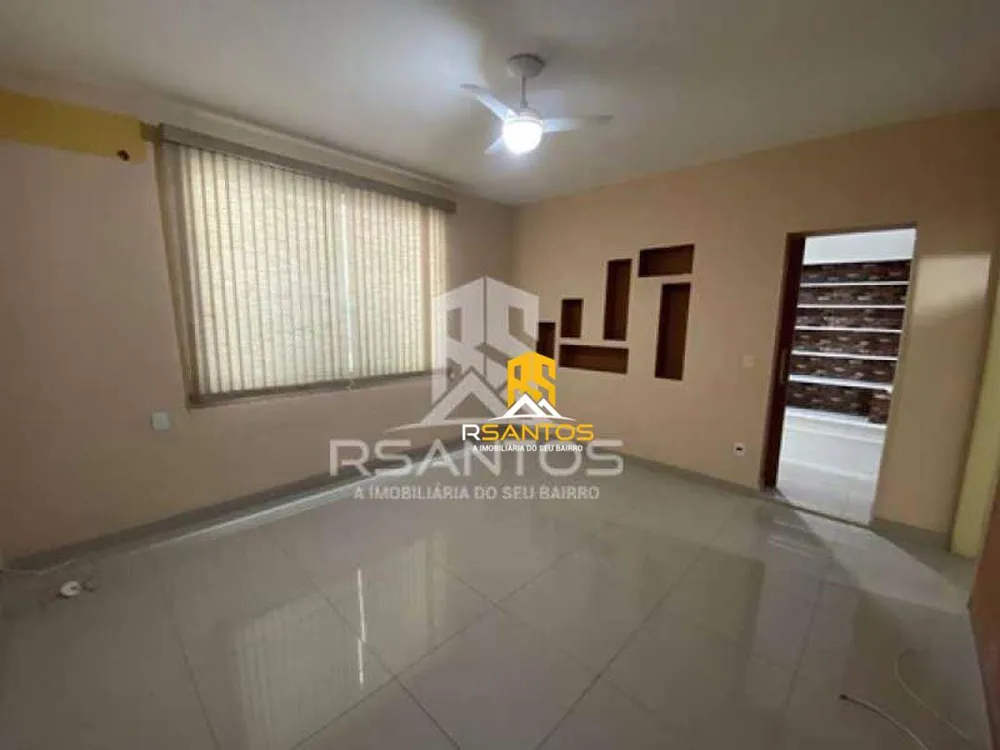 Casa de Condomínio, 4 quartos - Foto 15