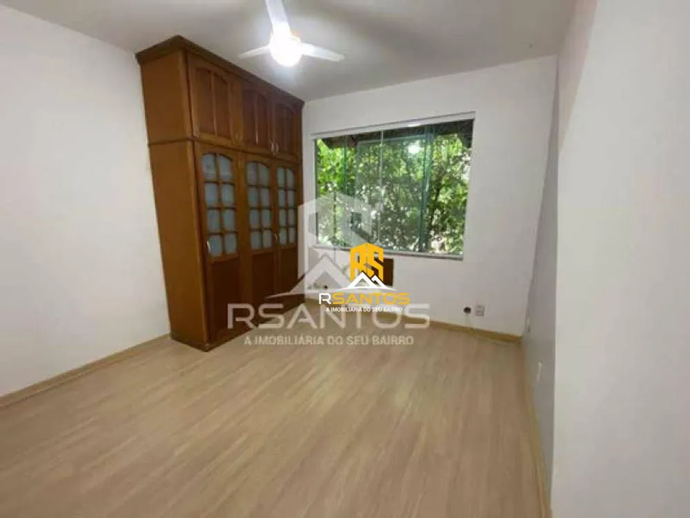 Casa de Condomínio, 4 quartos - Foto 9