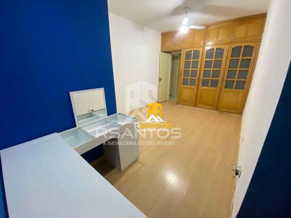 Casa de Condomínio, 4 quartos - Foto 11