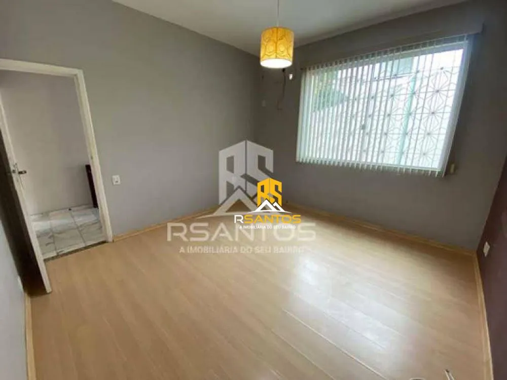 Casa de Condomínio, 4 quartos - Foto 28