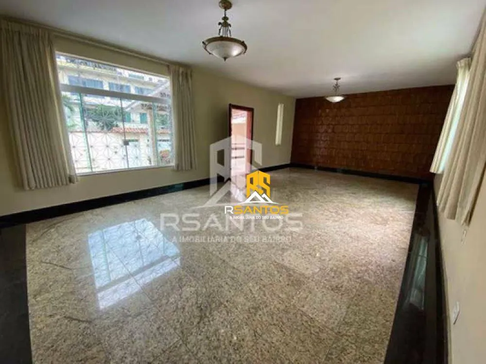 Casa de Condomínio, 4 quartos - Foto 30