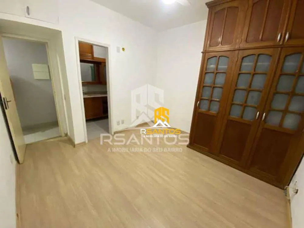 Casa de Condomínio, 4 quartos - Foto 12