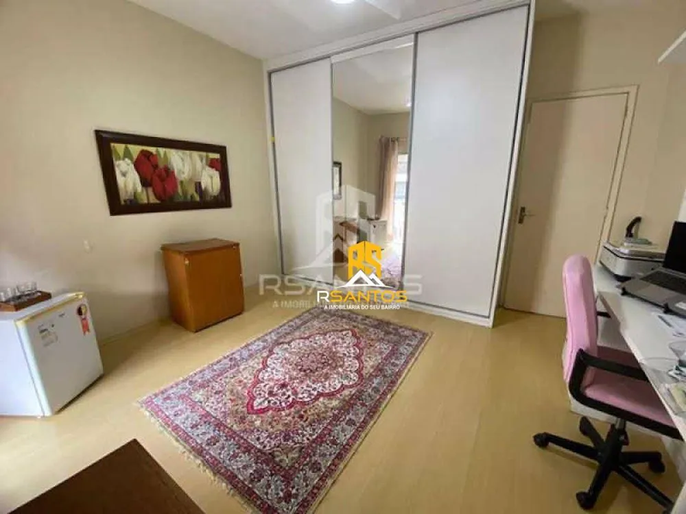 Casa, 3 quartos, 178 m² - Foto 10