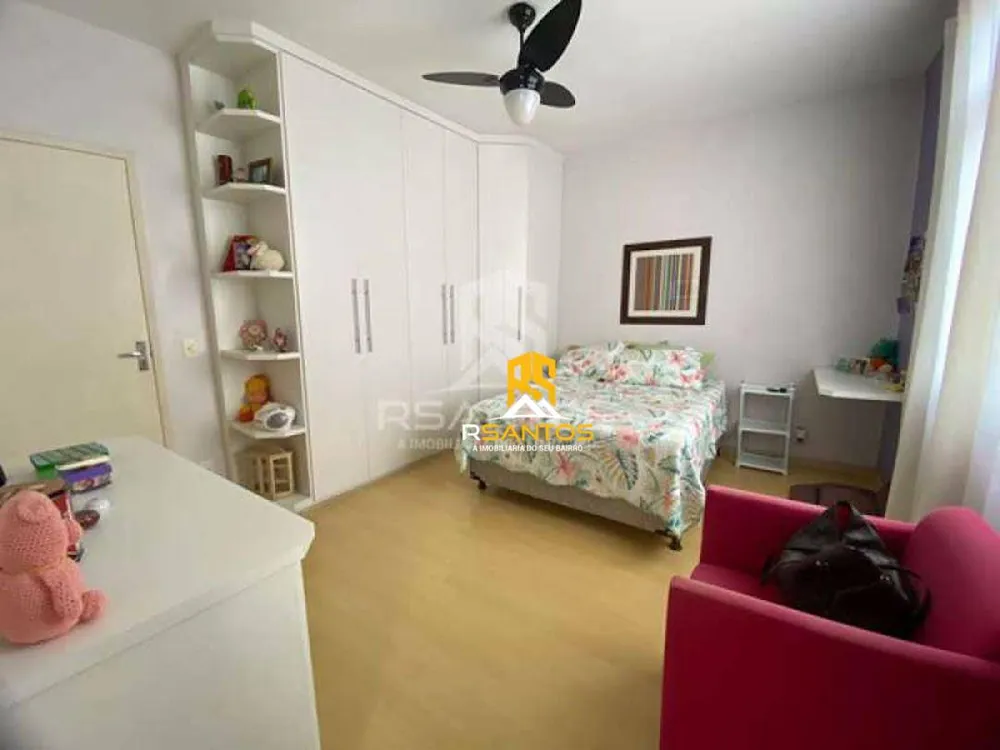 Casa, 3 quartos, 178 m² - Foto 6