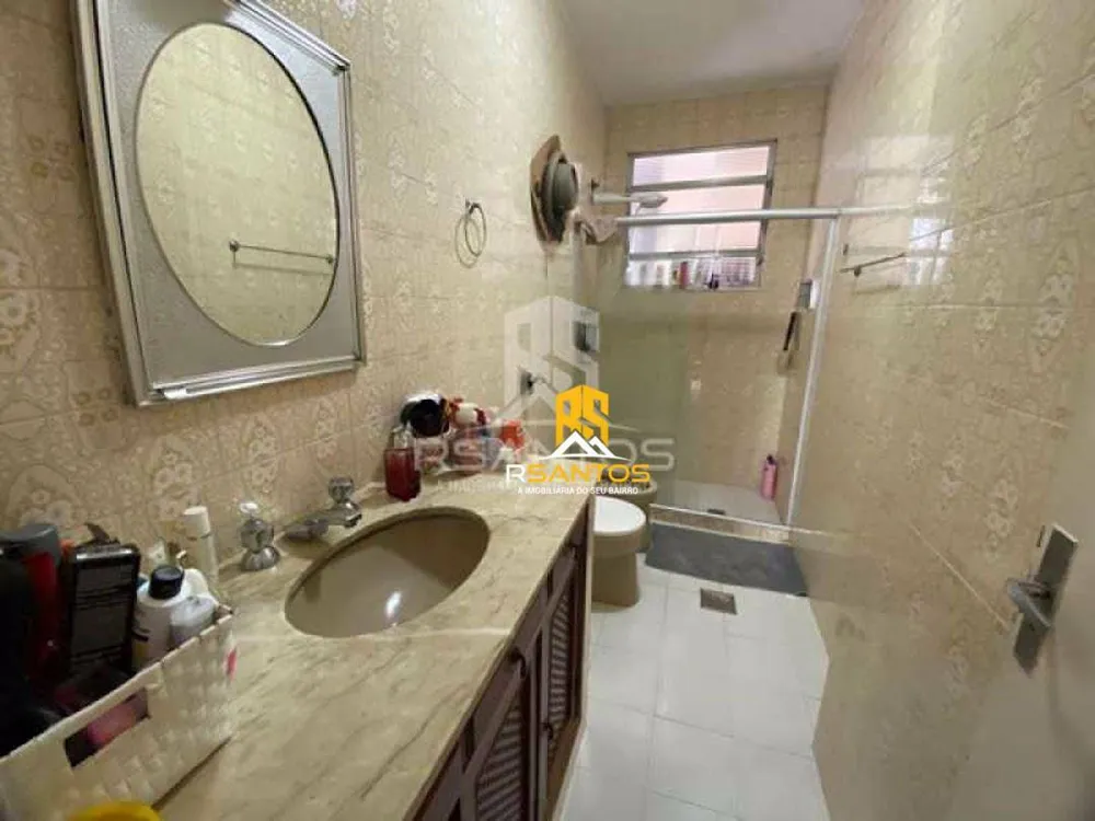 Casa, 3 quartos, 178 m² - Foto 3