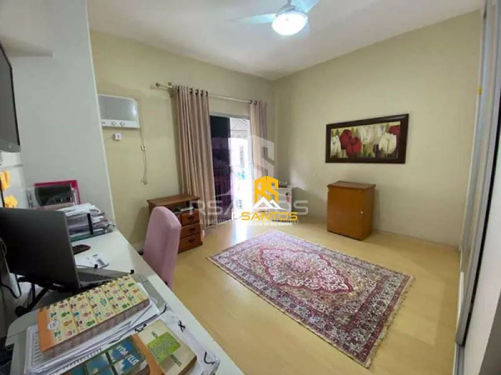 Casa, 3 quartos, 178 m² - Foto 8