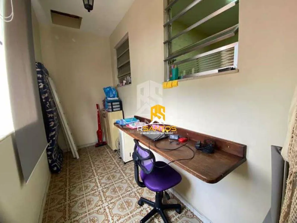 Casa, 3 quartos, 178 m² - Foto 17