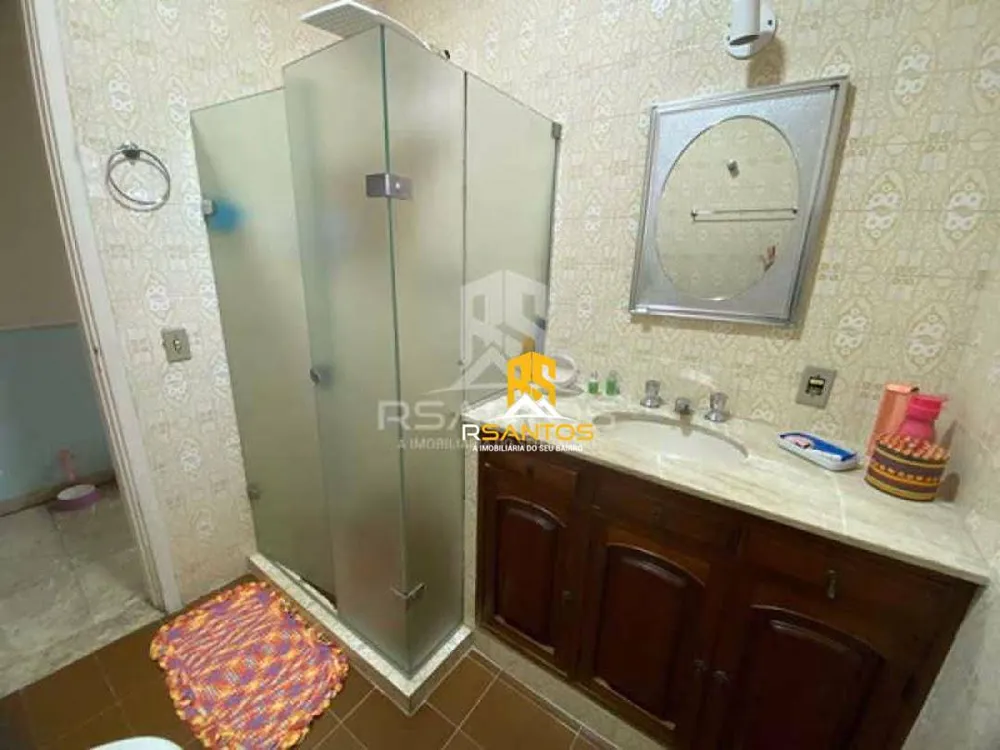 Casa, 3 quartos, 178 m² - Foto 16