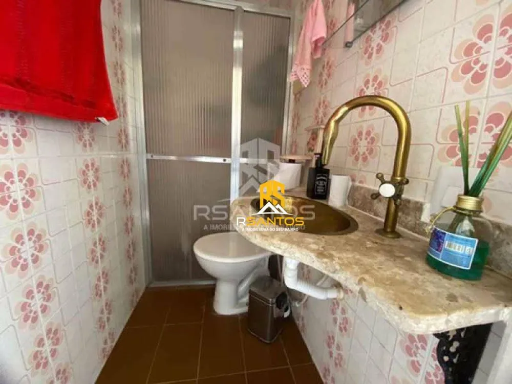Casa, 3 quartos, 178 m² - Foto 15