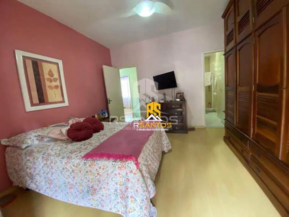 Casa, 3 quartos, 178 m² - Foto 11
