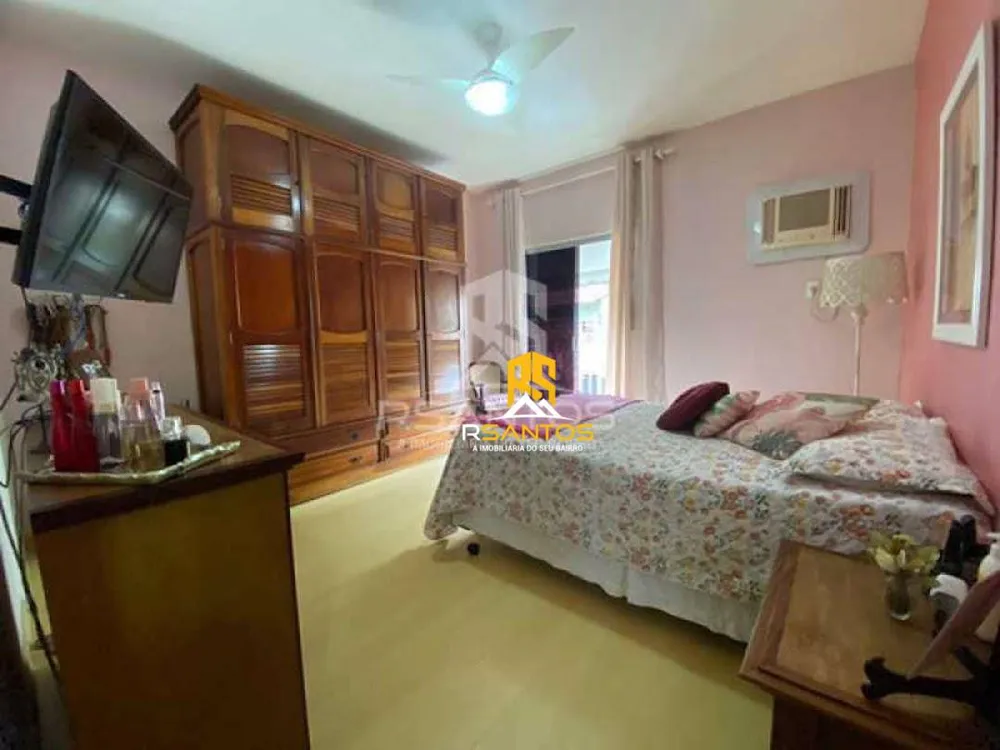 Casa, 3 quartos, 178 m² - Foto 12
