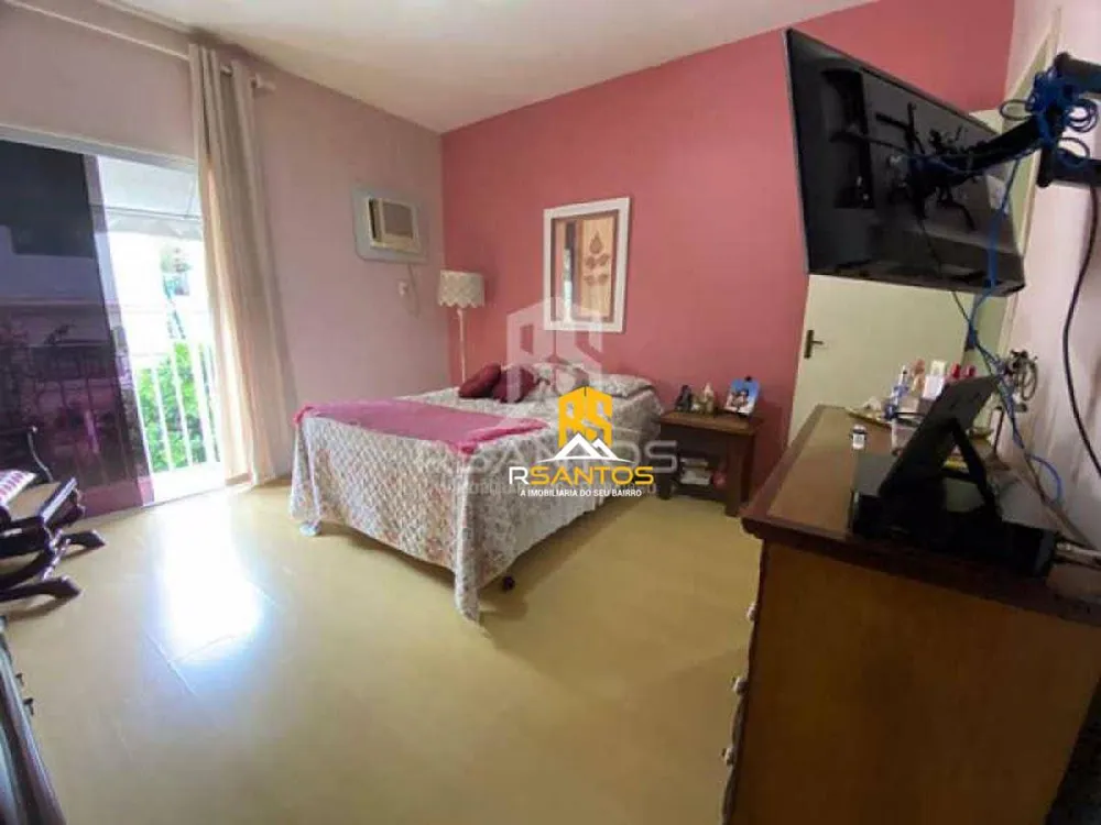Casa, 3 quartos, 178 m² - Foto 4