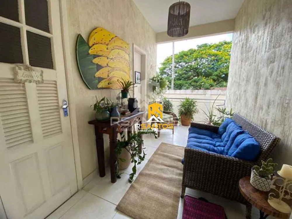 Casa, 3 quartos, 178 m² - Foto 1