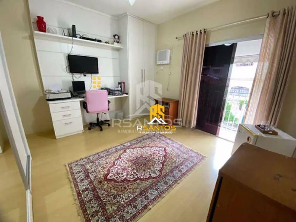 Casa, 3 quartos, 178 m² - Foto 9