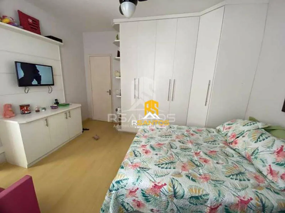 Casa, 3 quartos, 178 m² - Foto 7