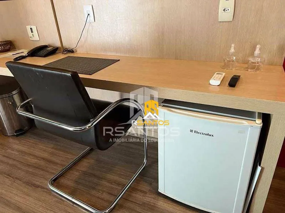 Loft, 36 m² - Foto 11